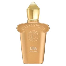 Xerjoff Lira Unisex (U) EDP 1 oz