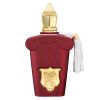 Xerjoff Casamorati Italica (U) 3.4 Oz