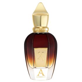 Xerjoff Alexandria II Unisex (U) 1.7 Oz