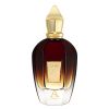 Xerjoff Alexandria II Unisex (U) 3.4 Oz
