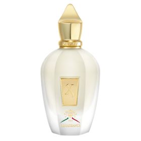 Xerjoff Renaissance (U) EDP 3.4 Oz