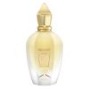 Xerjoff Naxos (U) EDP 3.4 Oz