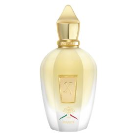 Xerjoff Naxos (U) EDP 3.4 Oz