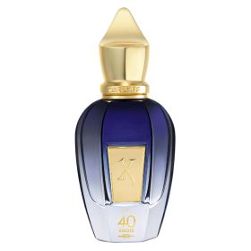 Xerjoff 40 Knots Unisex (U) EDP 1.7 Oz