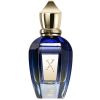 Xerjoff 40 Knots (U) EDP 3.4 Oz