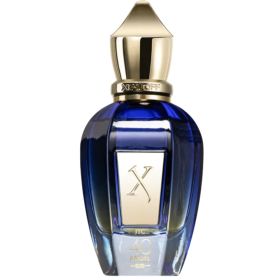 Xerjoff 40 Knots (U) EDP 3.4 Oz