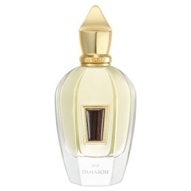 Xerjoff Damarose Unisex (U) 3.4 Oz