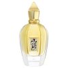 Xerjoff Symphonium (U) 3.4 Oz