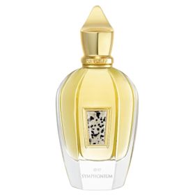 Xerjoff Symphonium (U) 3.4 Oz