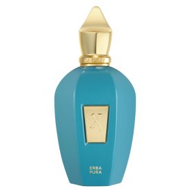 Xerjoff Erba Pura (U) EDP 3.4 Oz