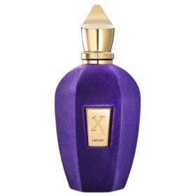 Xerjoff Laylati (U) 3.4 Oz