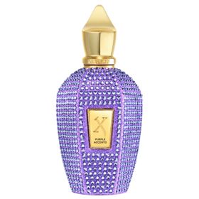 Xerjoff Purple Accento (U) 3.4 Oz