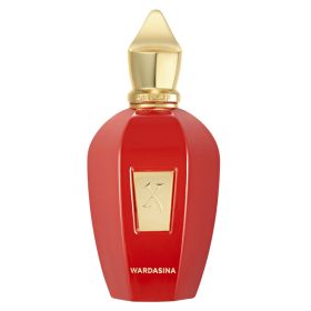 Xerjoff Wardasina (L) 3.4 Oz