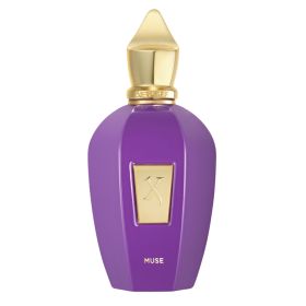 Xerjoff Muse (U) 3.4 Oz