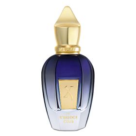 Xerjoff K bridge Club (U) EDP 1.7 Oz