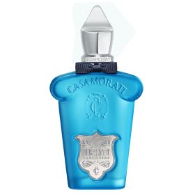 Xerjoff Casamorati Mefisto Gentiluomo (U) 3.4 Oz