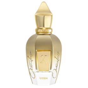 Xerjoff Uden Overdose (U) 1.7 Oz