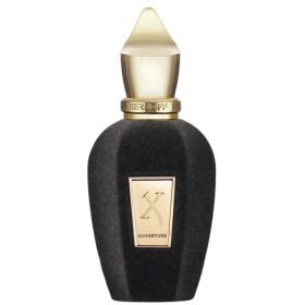 Xerjoff Ouverture (U) 1.7 Oz
