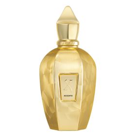 Xerjoff Accento Overdose (U) 3.4 Oz