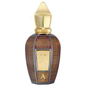 Xerjoff Alexandria III (U) 1.7 Oz