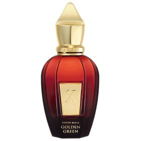 Xerjoff Golden Green (U) EDP 1.7 Oz