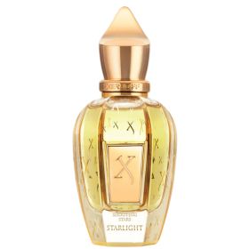 Xerjoff Starlight (U) 1.7 Oz