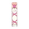 Aquolina Pink Sugar (L) EDT 3.4 Oz