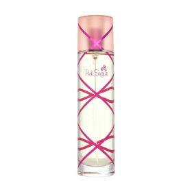 Aquolina Pink Sugar (L) EDT 3.4 Oz