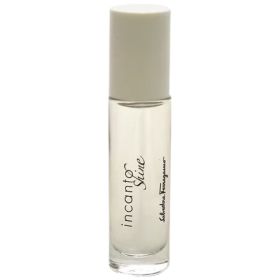 Salvatore Ferragamo Incanto Shine Rollerball (L) Mini