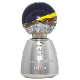 Agatho Parfum Sileno (U) 3.4 Oz