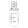 CULTI Milano Tessuto Hand Cleansing Gel (U) 3.4 Oz