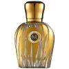 Moresque Parfums Gold Collection Fiamma (U) EDP 1.7 Oz