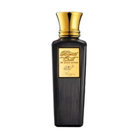 Blend Oud Mazyon (U) EDP 2.5 oz
