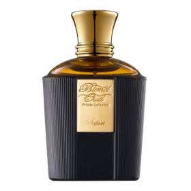 Blend Oud Safari (U) EDP 60ml