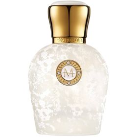 Moresque Parfums Art Collection Rosa Ekaterina (U) EDP 1.7 Oz