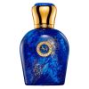 Moresque Parfums Sahara Blue (U) EDP 1.7 Oz