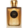 Moresque Secret Collection Jasminisha (U) EDP 2.4 Oz