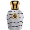 Moresque Parfums Art Collection White Duke (M) EDP 1.7 Oz