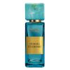 Gritti Neroli Extreme (U) EDP 3.4 Oz