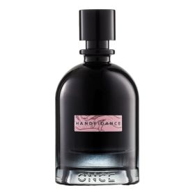 Once  Handfidance (U) EDP 3.4 Oz