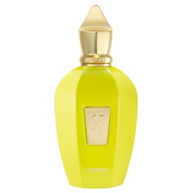 Xerjoff Amabile (U) EDP 3.4 Oz