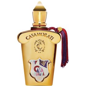 Xerjoff Casamorati Casafutura (U) 3.4 Oz
