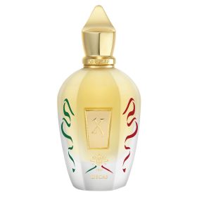 Xerjoff Decas (U) EDP 3.4 Oz