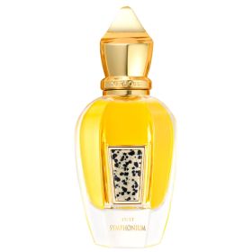 Xerjoff Symphonium (U) 1.7 Oz