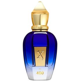 Xerjoff JTC 400 (U) EDP 1.7 Oz