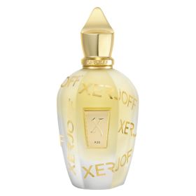 Xerjoff P.33 (U) 3.4 Oz