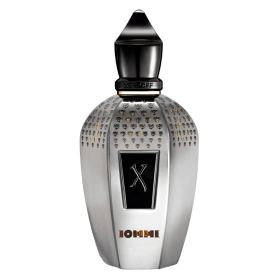 Xerjoff Tony Iommi (U) 1.7 Oz