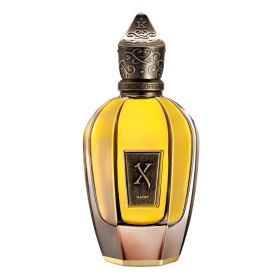 Xerjoff Hayat Parfum (U) 3.4 Oz