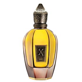 Xerjoff Hayat Parfum (U) 1.7 Oz