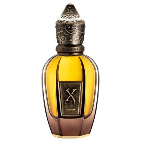 Xerjoff Aurum Parfum (U) 1.7 Oz